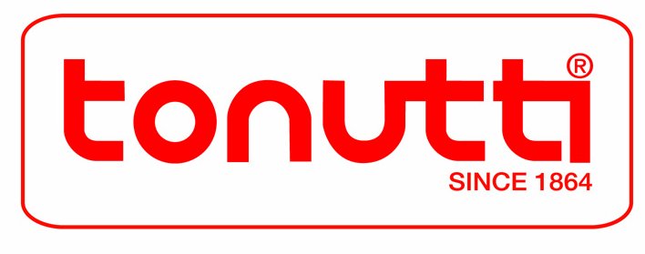 Logo Tonutti 2.jpg